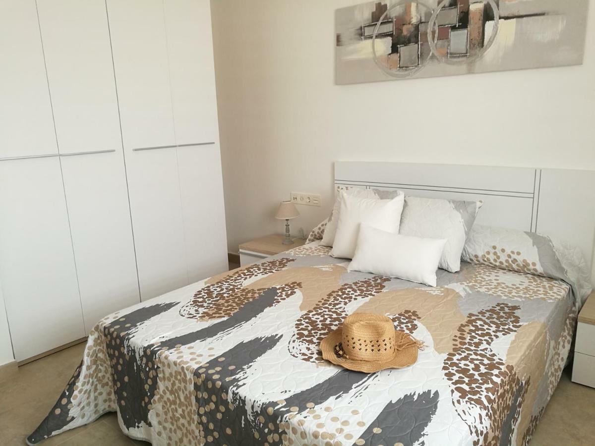 Apartamento Sweet Home Malgrat de Mar Exterior foto